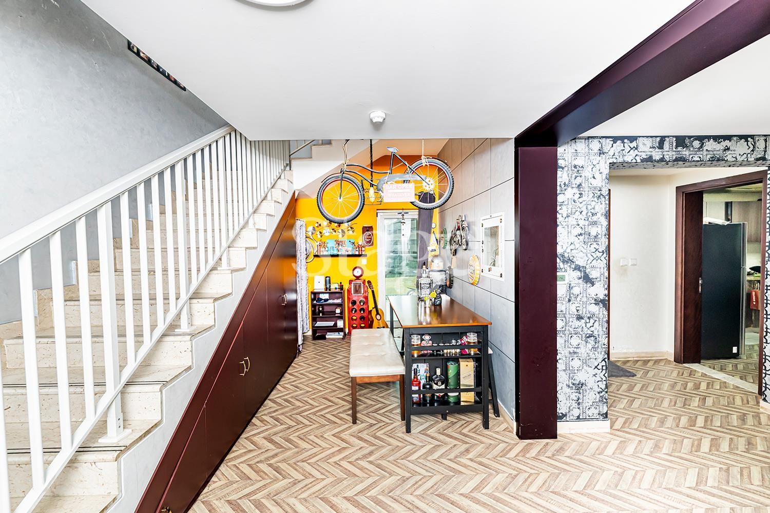 2 bedrooms apartment for Sale in Dubai Sports City, Dubai AP8599S