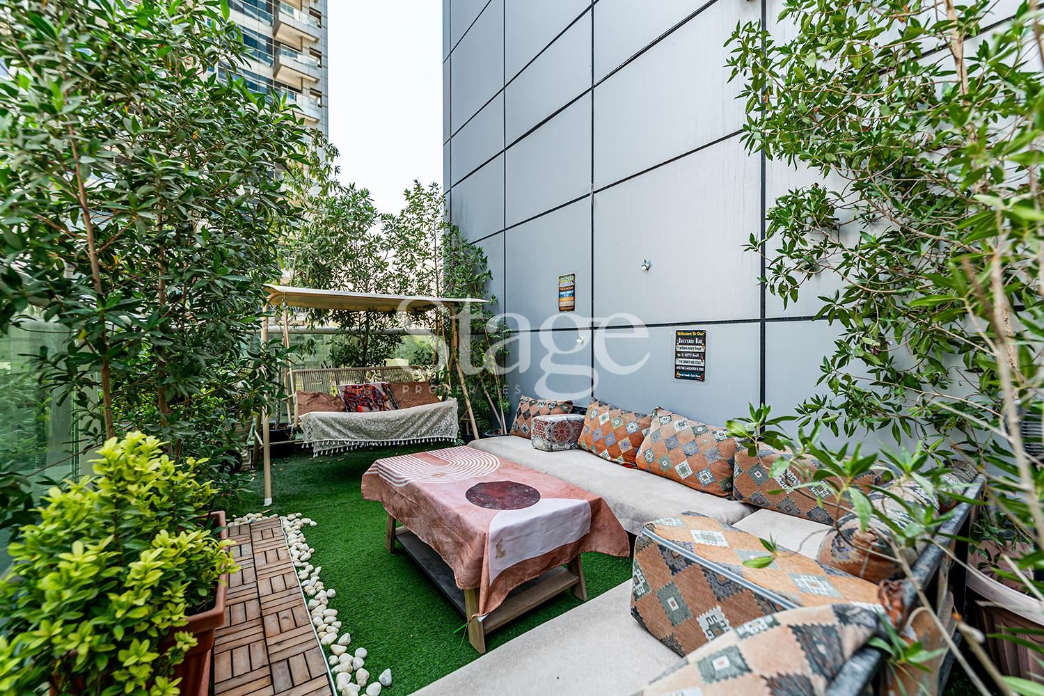 2 bedrooms apartment for Sale in Dubai Sports City, Dubai AP8599S