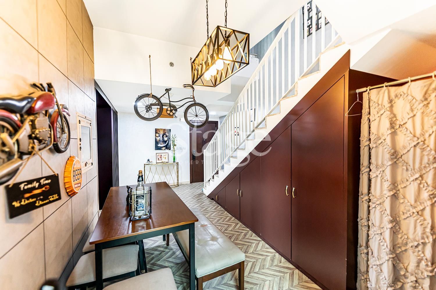 2 bedrooms apartment for Sale in Dubai Sports City, Dubai AP8599S