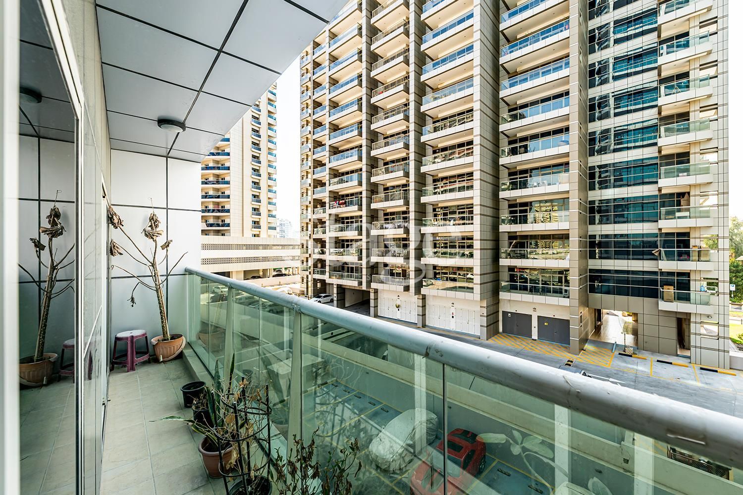 2 bedrooms apartment for Sale in Dubai Sports City, Dubai AP8599S