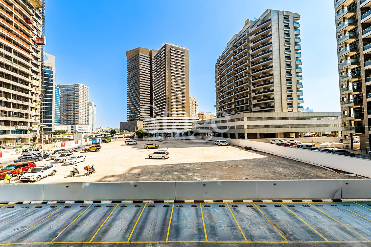 2 bedrooms apartment for Sale in Dubai Sports City, Dubai AP8599S