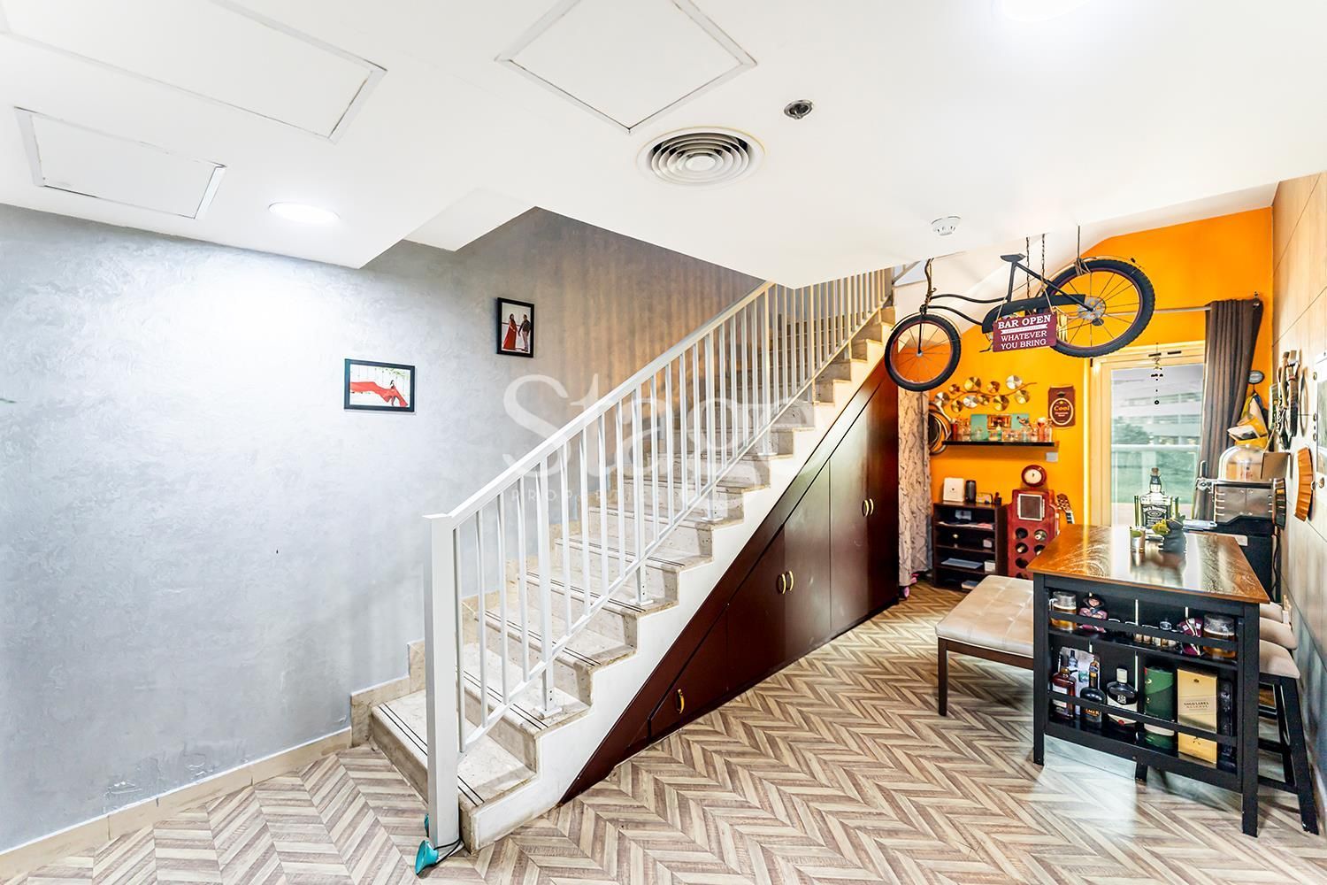 2 bedrooms apartment for Sale in Dubai Sports City, Dubai AP8599S