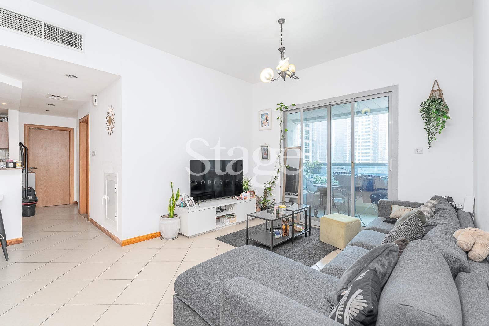 2 bedrooms apartment for Sale in Dubai Marina, Dubai AP7866S