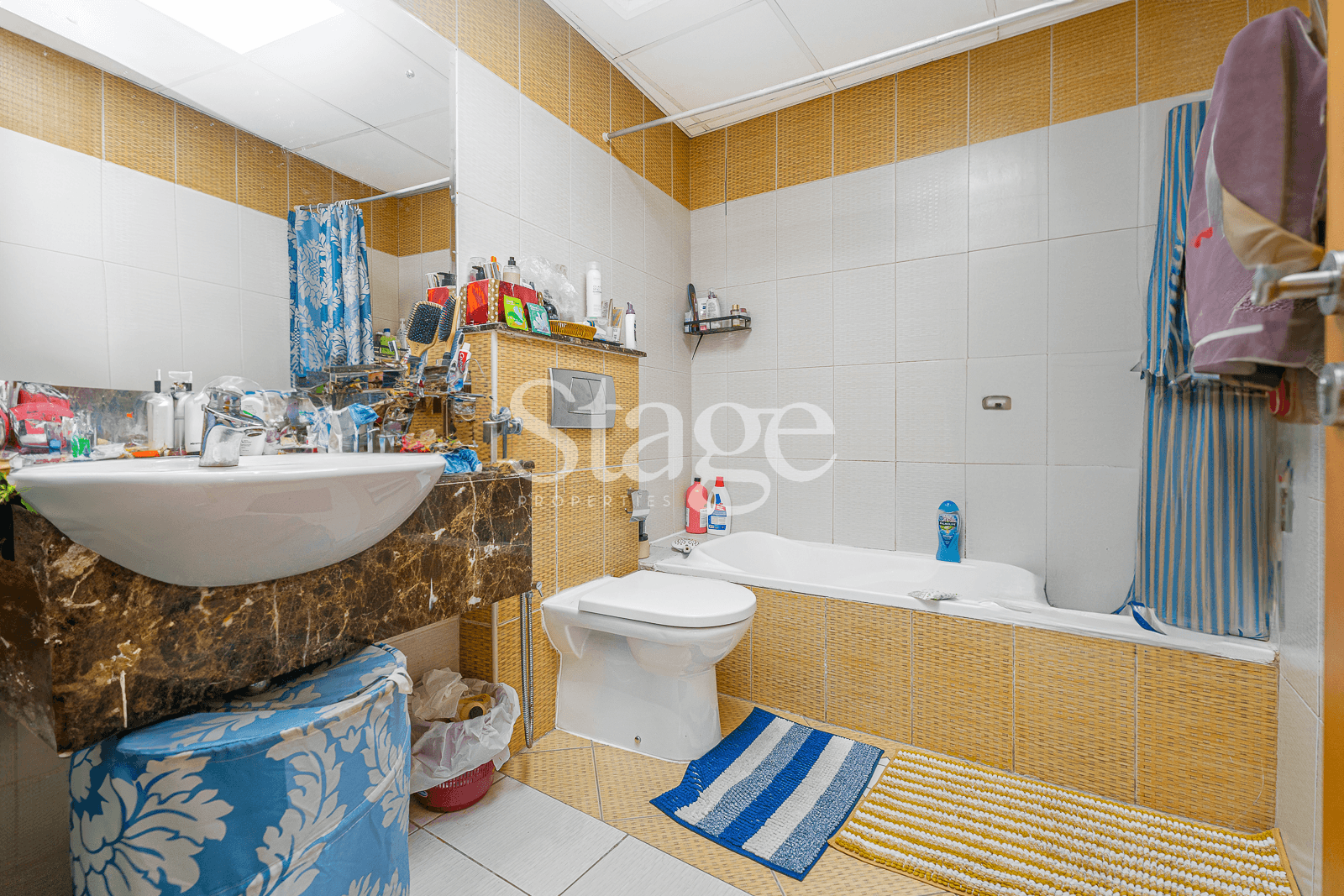 2 bedrooms apartment for Sale in Dubai Marina, Dubai AP7866S