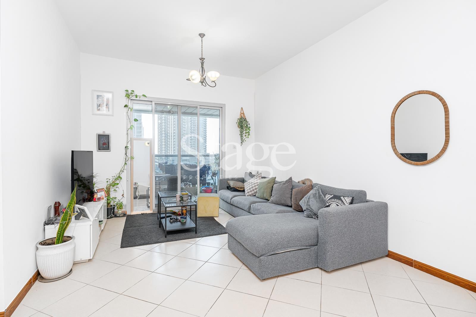 2 bedrooms apartment for Sale in Dubai Marina, Dubai AP7866S