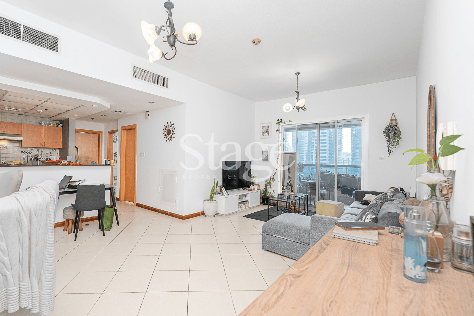 2 bedrooms apartment for Sale in Dubai Marina, Dubai AP7866S