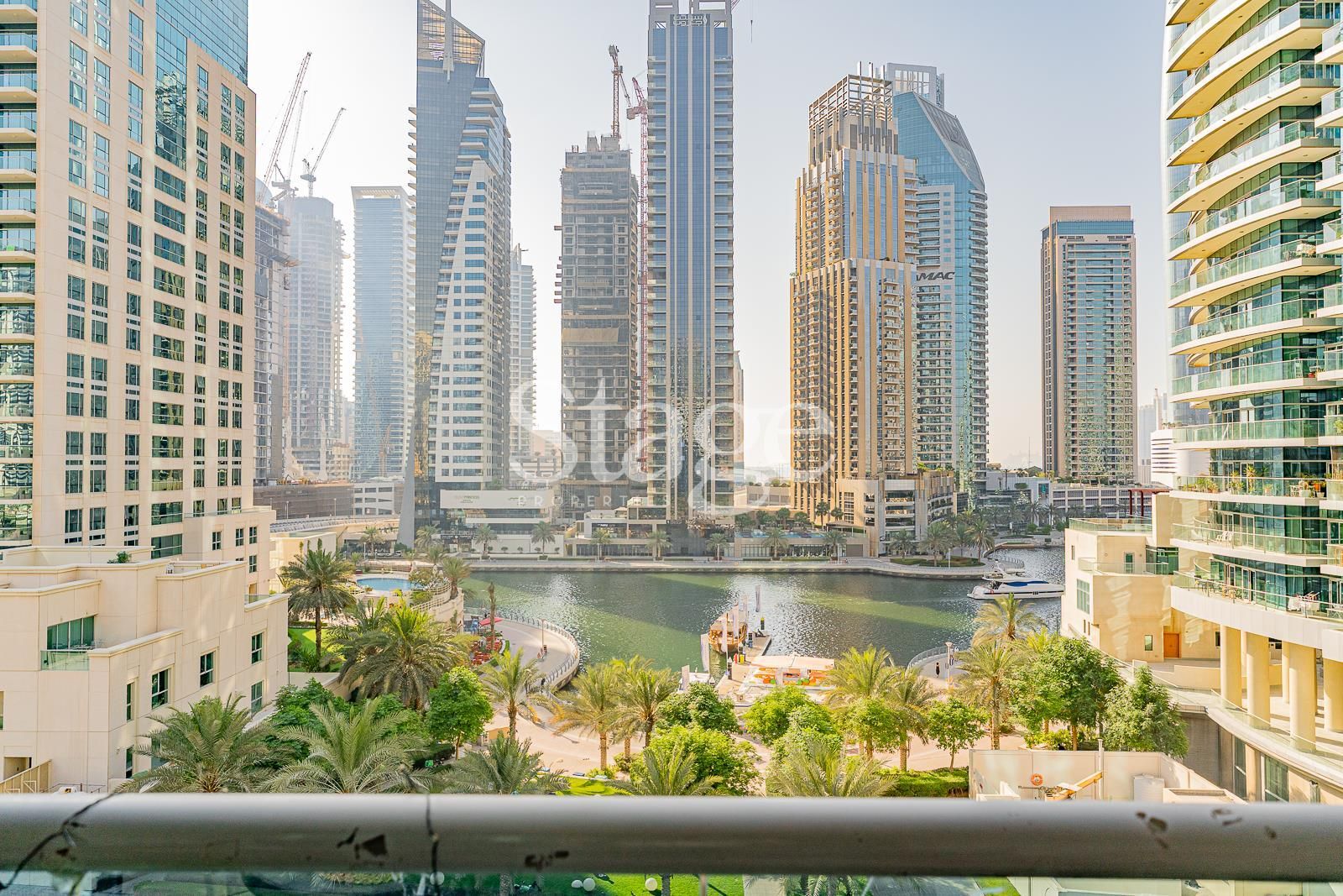 2 bedrooms apartment for Sale in Dubai Marina, Dubai AP7866S
