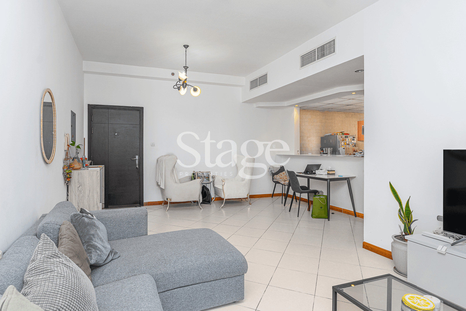 2 bedrooms apartment for Sale in Dubai Marina, Dubai AP7866S