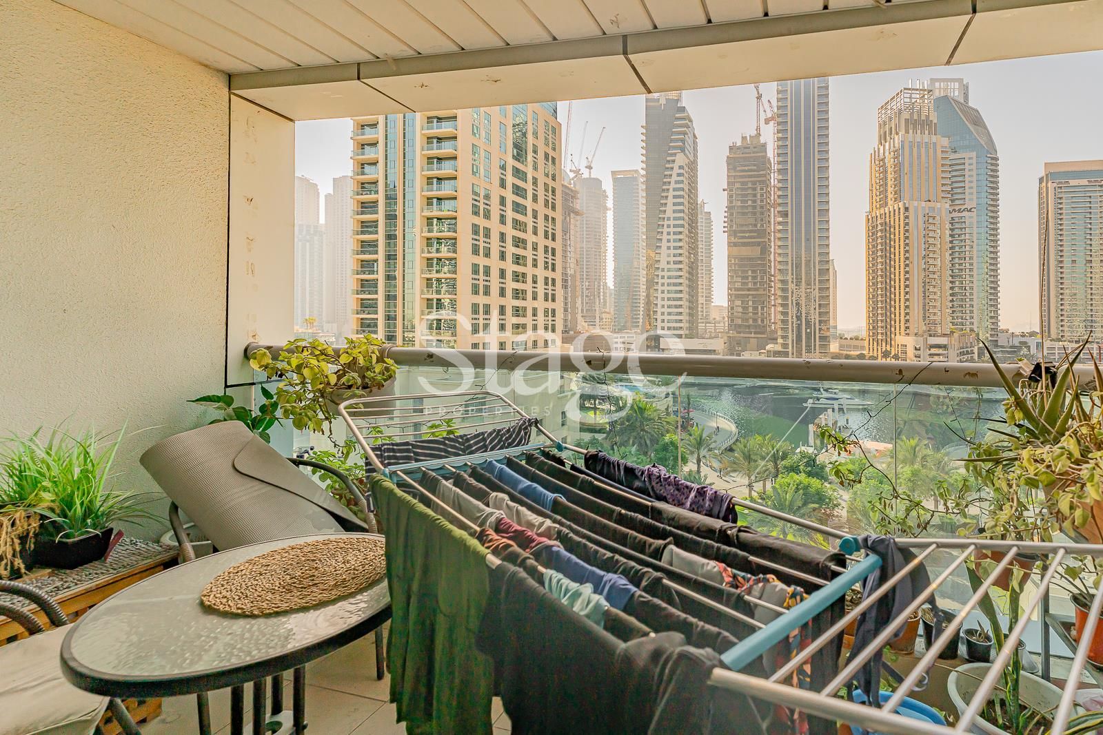 2 bedrooms apartment for Sale in Dubai Marina, Dubai AP7866S