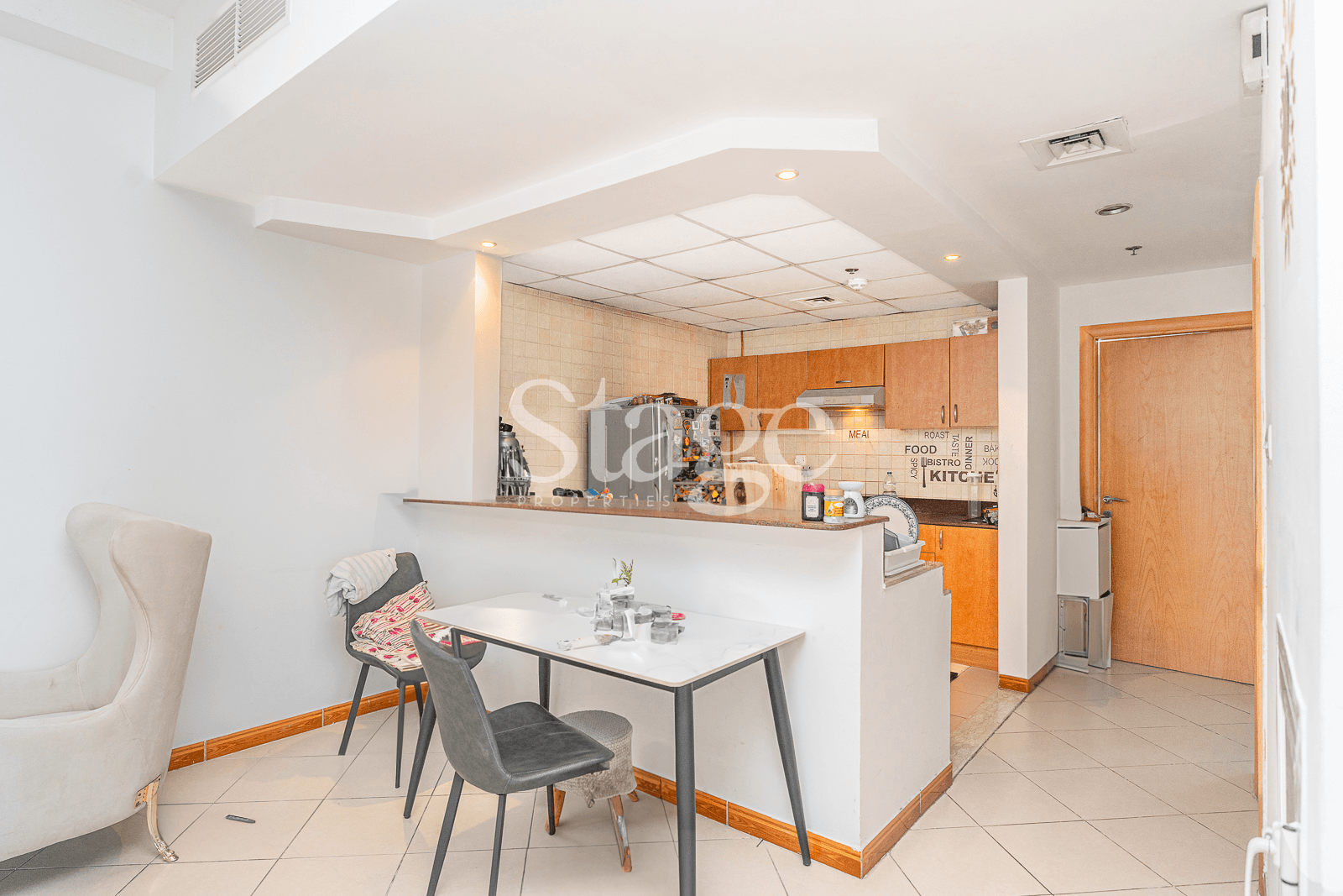 2 bedrooms apartment for Sale in Dubai Marina, Dubai AP7866S