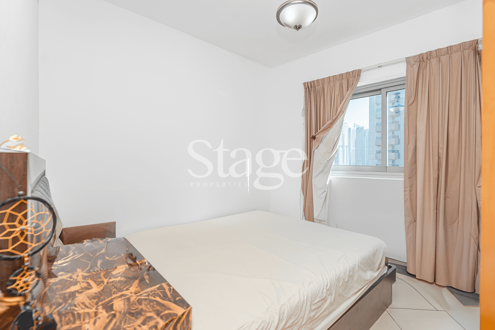 2 bedrooms apartment for Sale in Dubai Marina, Dubai AP7866S