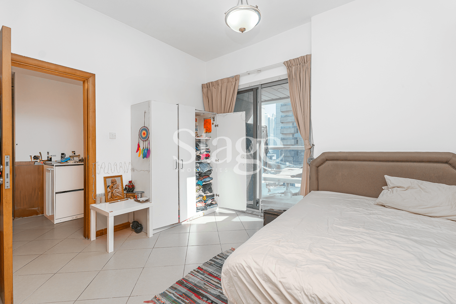 2 bedrooms apartment for Sale in Dubai Marina, Dubai AP7866S