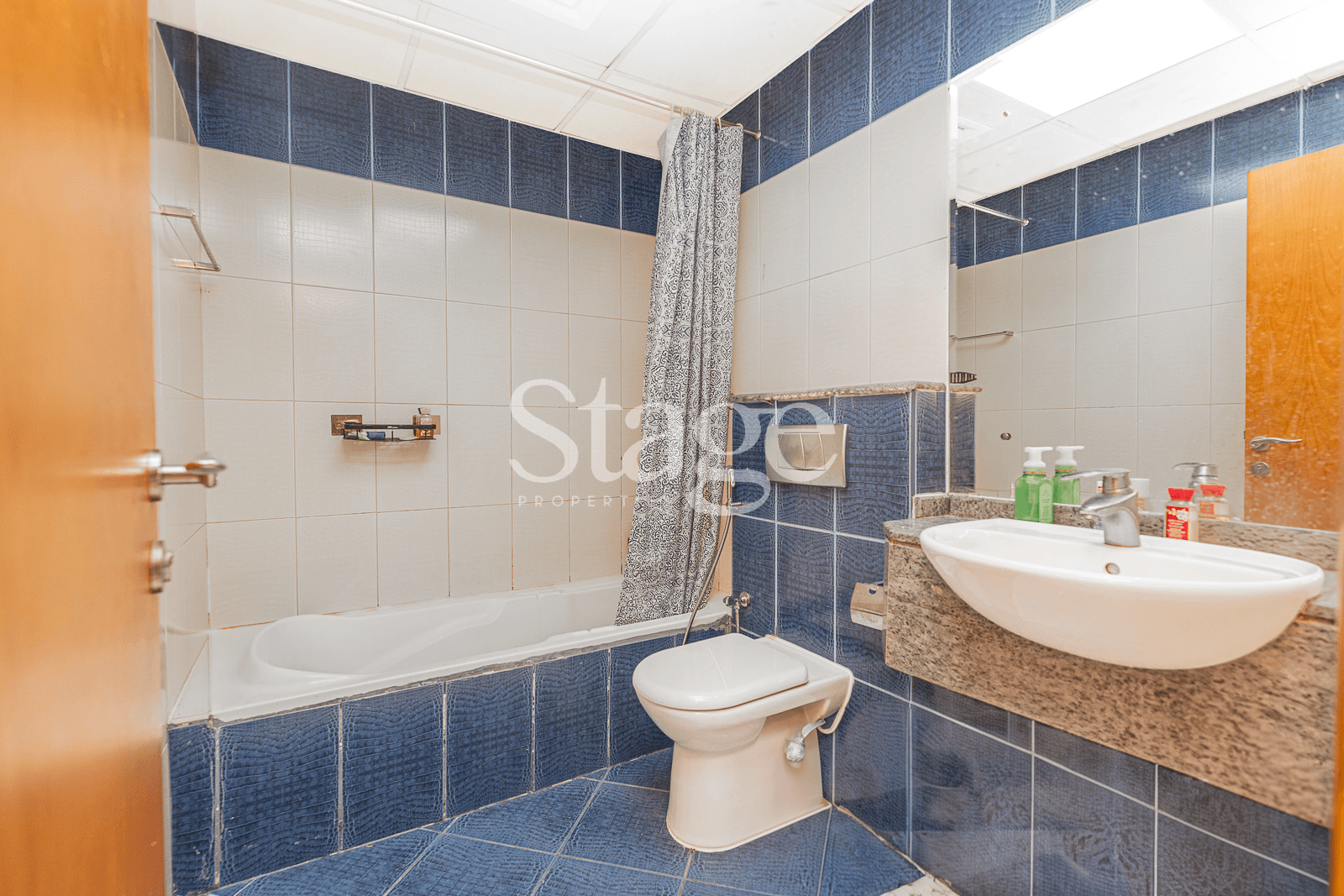 2 bedrooms apartment for Sale in Dubai Marina, Dubai AP7866S