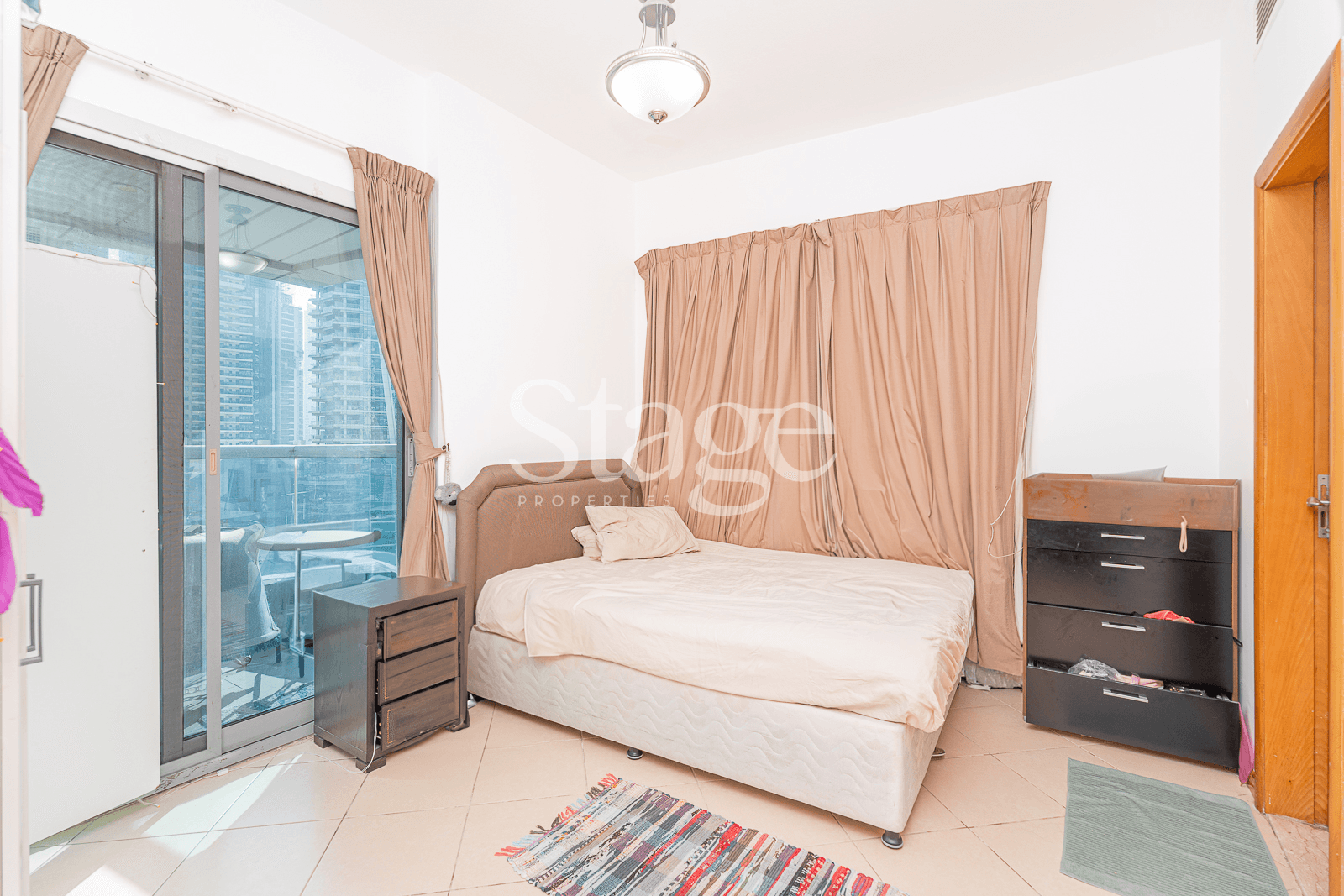 2 bedrooms apartment for Sale in Dubai Marina, Dubai AP7866S