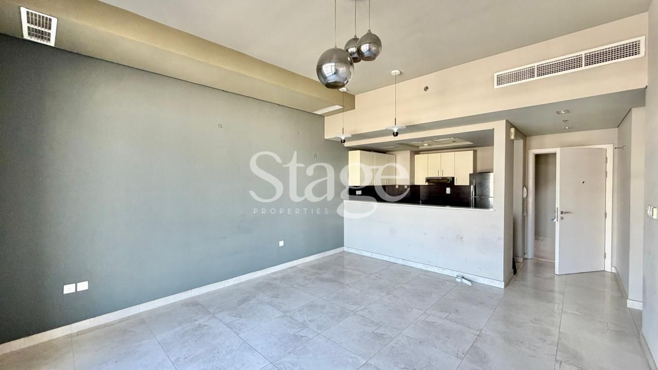 2 bedrooms apartment for Rent in Dubai Silicon Oasis, Dubai AP9694L