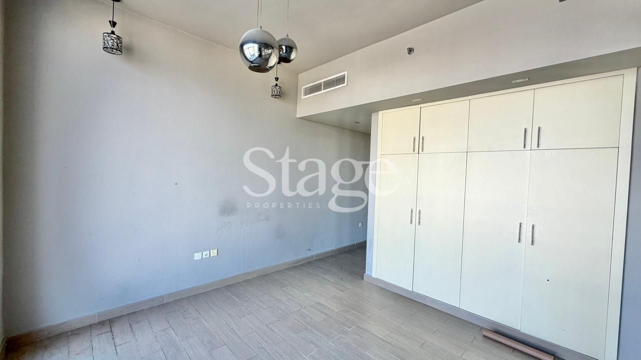 2 bedrooms apartment for Rent in Dubai Silicon Oasis, Dubai AP9694L