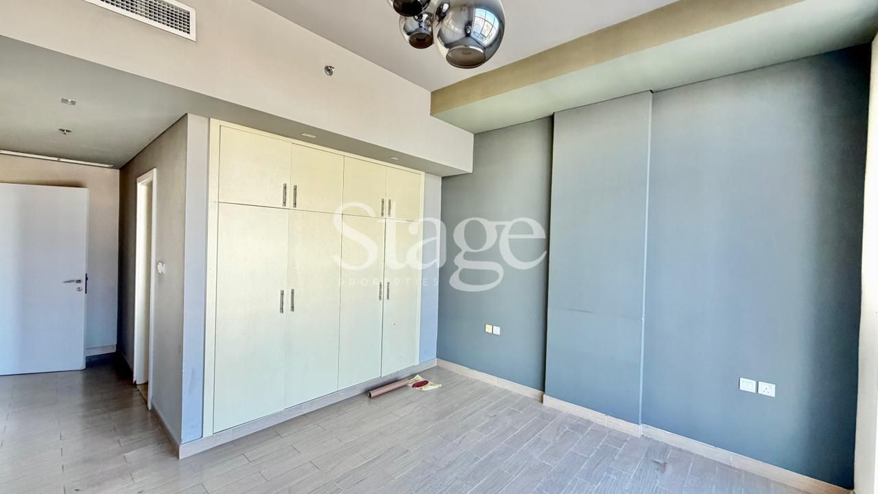 2 bedrooms apartment for Rent in Dubai Silicon Oasis, Dubai AP9694L