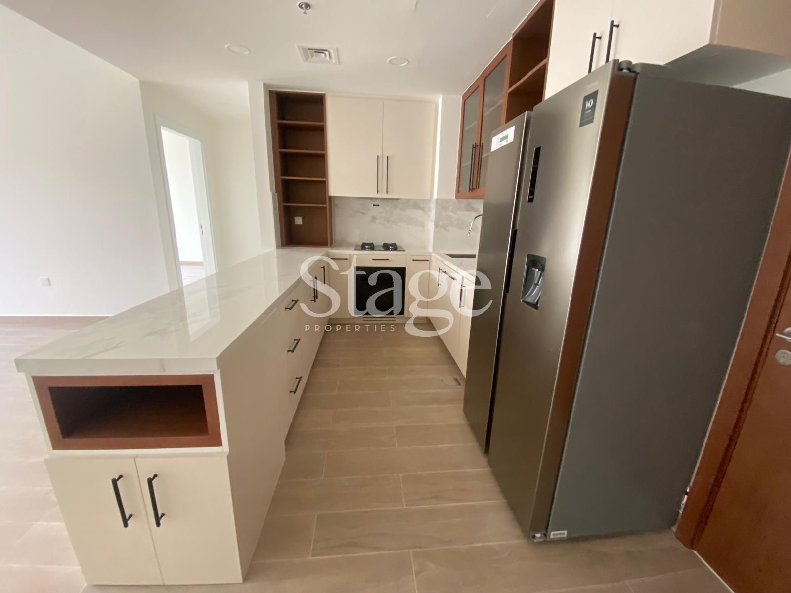 شقة من غرفتي نوم للإيجار في Town Square، Dubai AP9228L