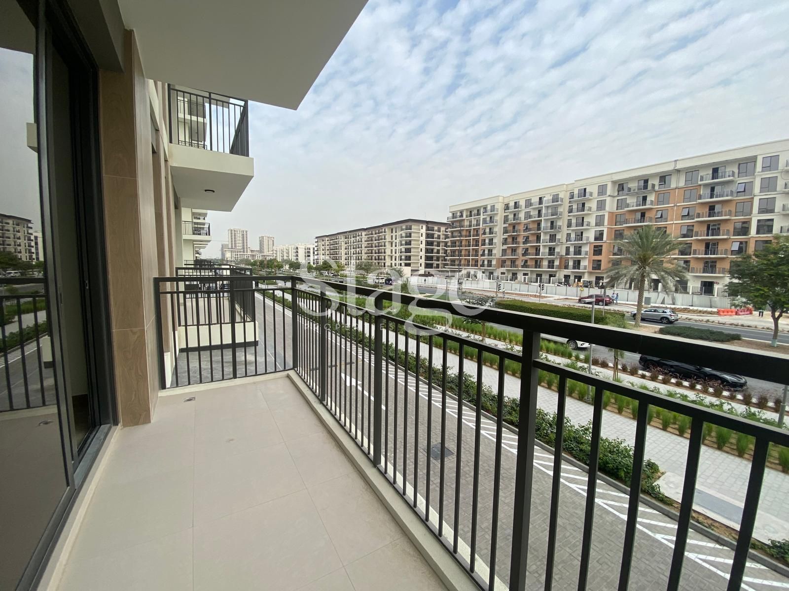 Spacious 2 Bed | Brand New | Appliances Included