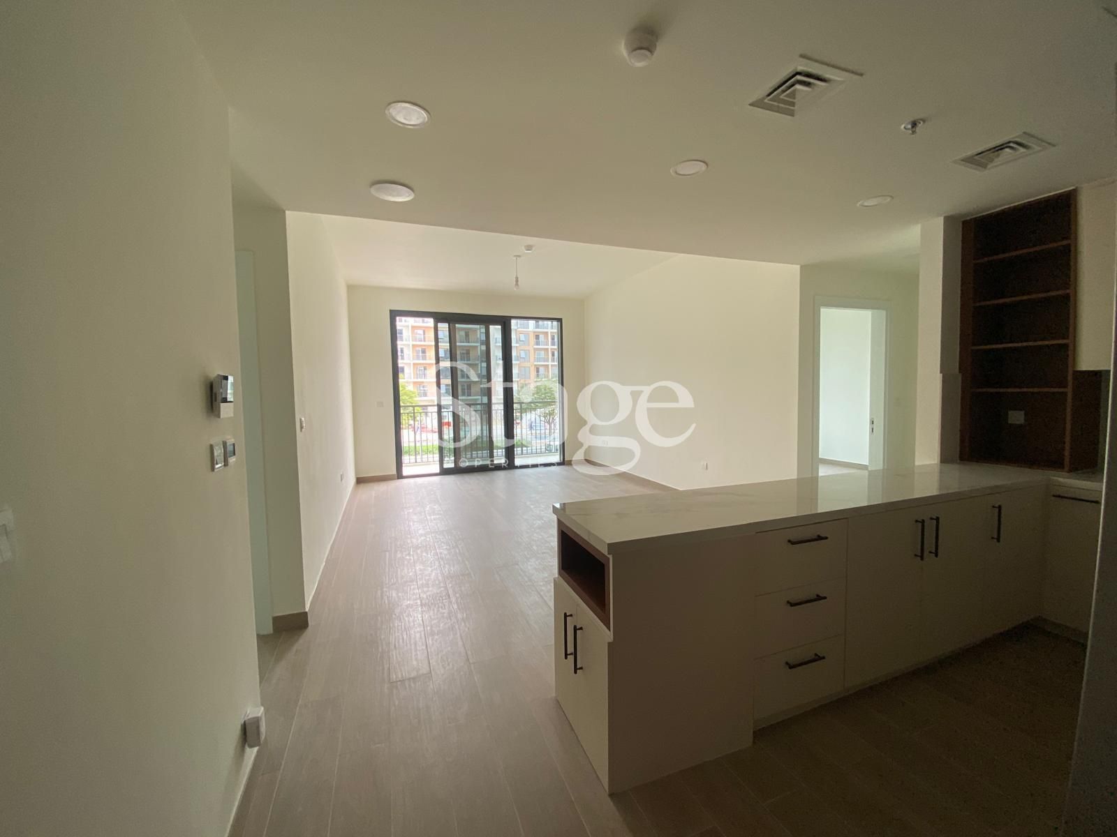 شقة من غرفتي نوم للإيجار في Town Square، Dubai AP9228L