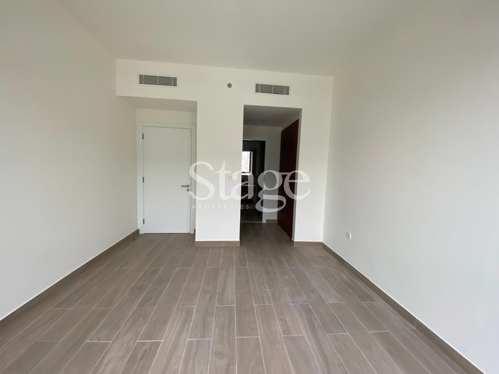 شقة من غرفتي نوم للإيجار في Town Square، Dubai AP9228L