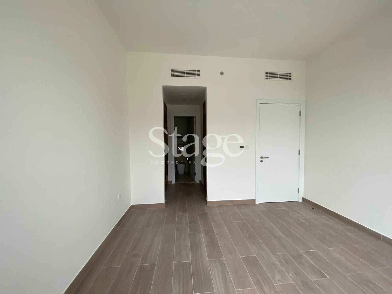 شقة من غرفتي نوم للإيجار في Town Square، Dubai AP9228L