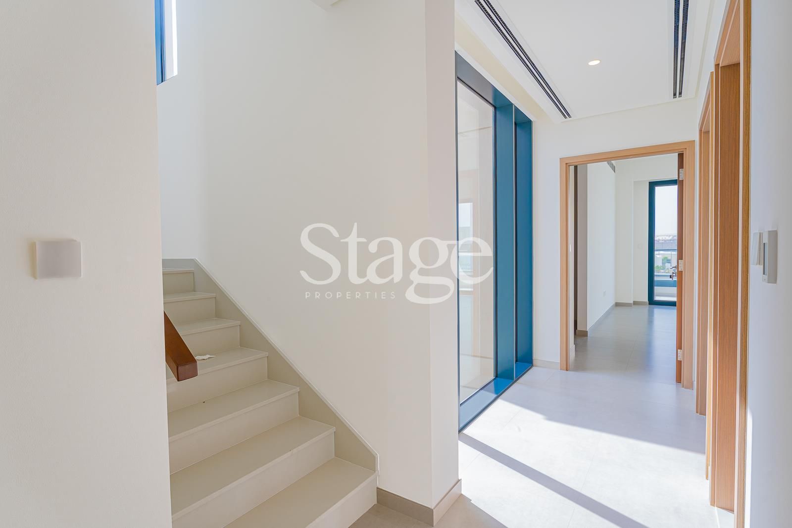 فيلا من ٣ غرف نوم للإيجار في Arabian Ranches 3، Dubai VI7940L