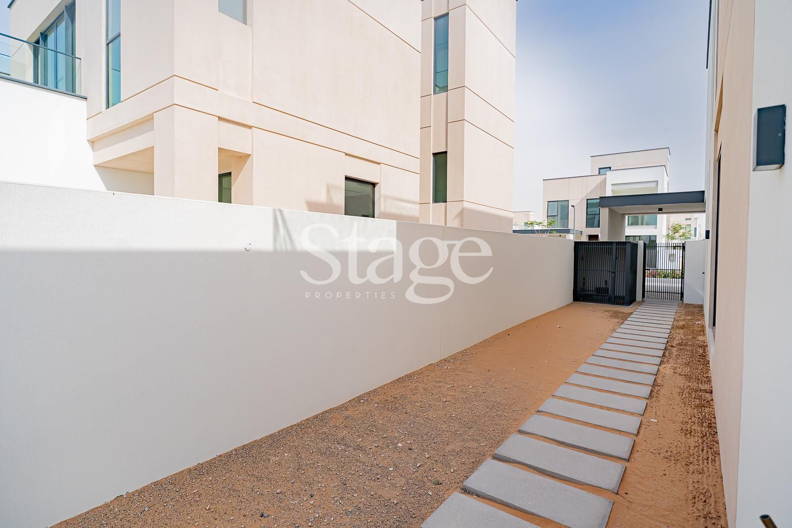 فيلا من ٣ غرف نوم للإيجار في Arabian Ranches 3، Dubai VI7940L