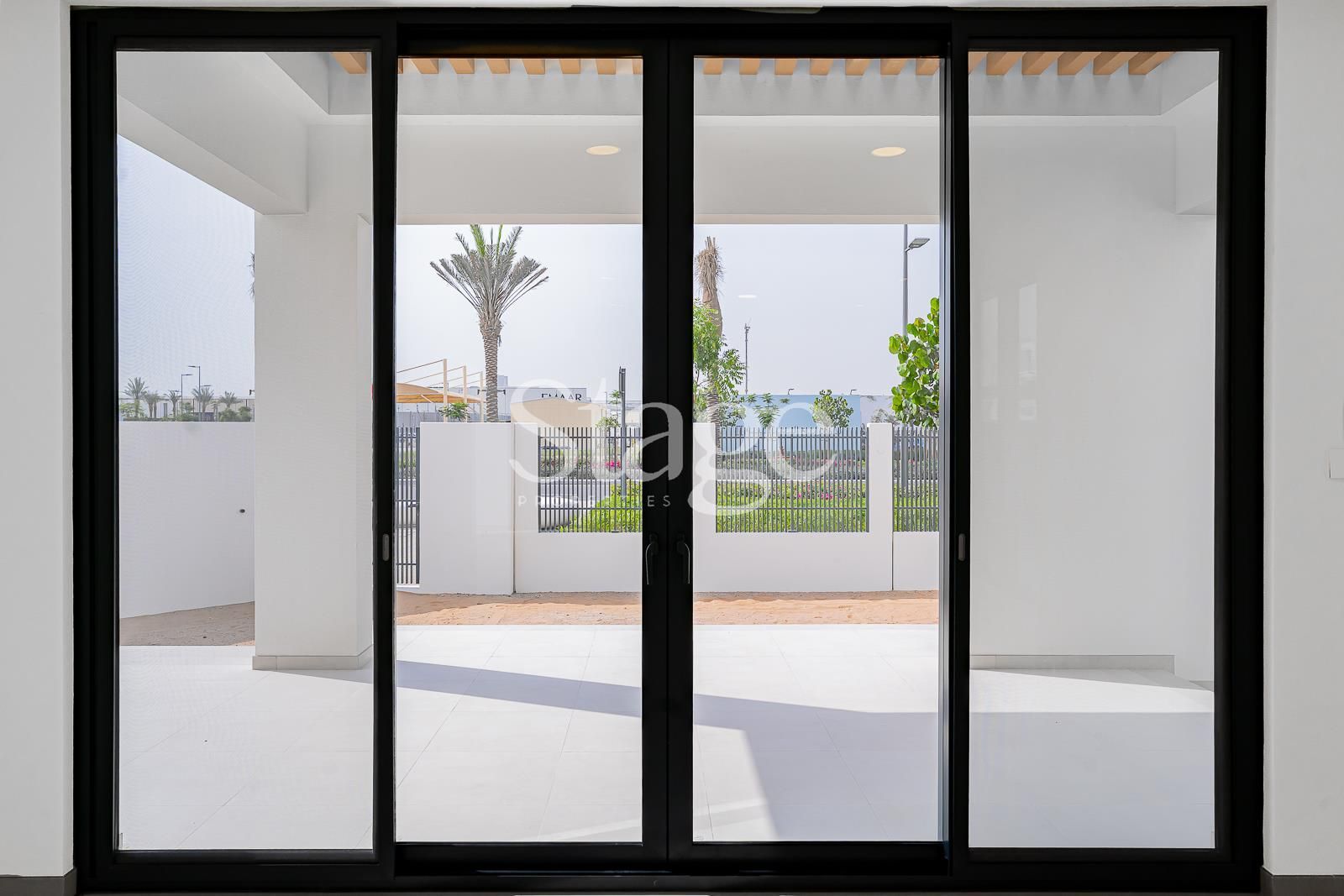 فيلا من ٣ غرف نوم للإيجار في Arabian Ranches 3، Dubai VI7940L