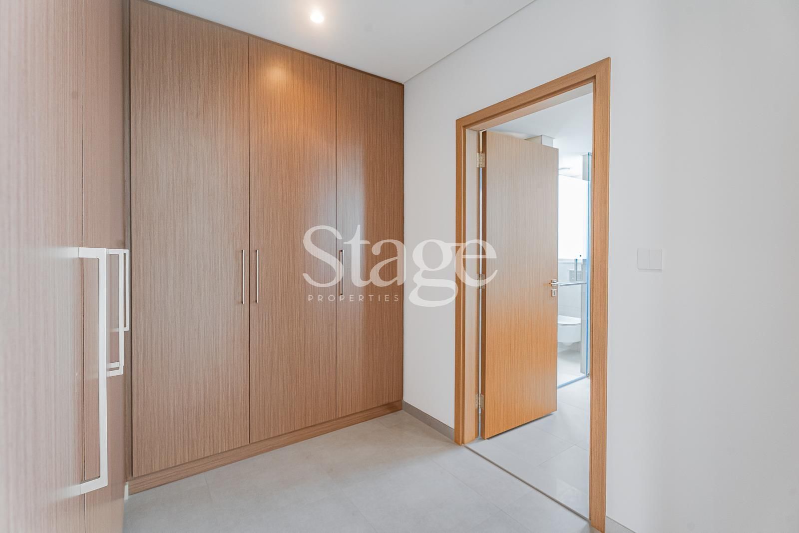 فيلا من ٣ غرف نوم للإيجار في Arabian Ranches 3، Dubai VI7940L