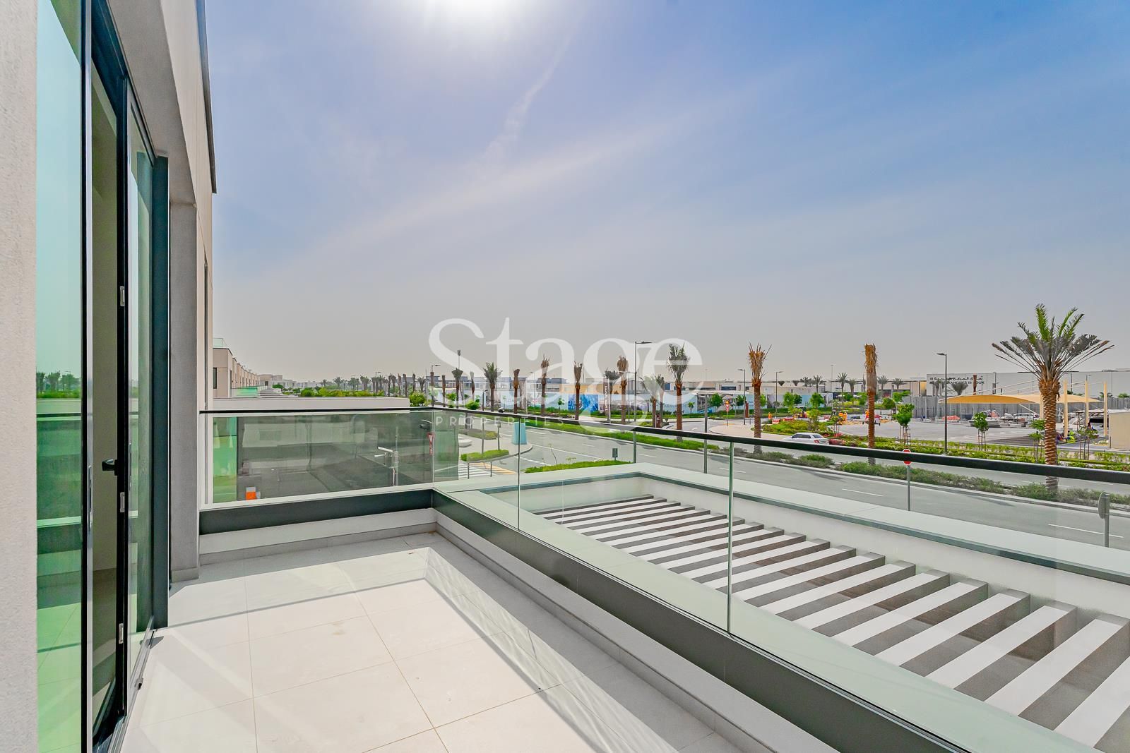 فيلا من ٣ غرف نوم للإيجار في Arabian Ranches 3، Dubai VI7940L