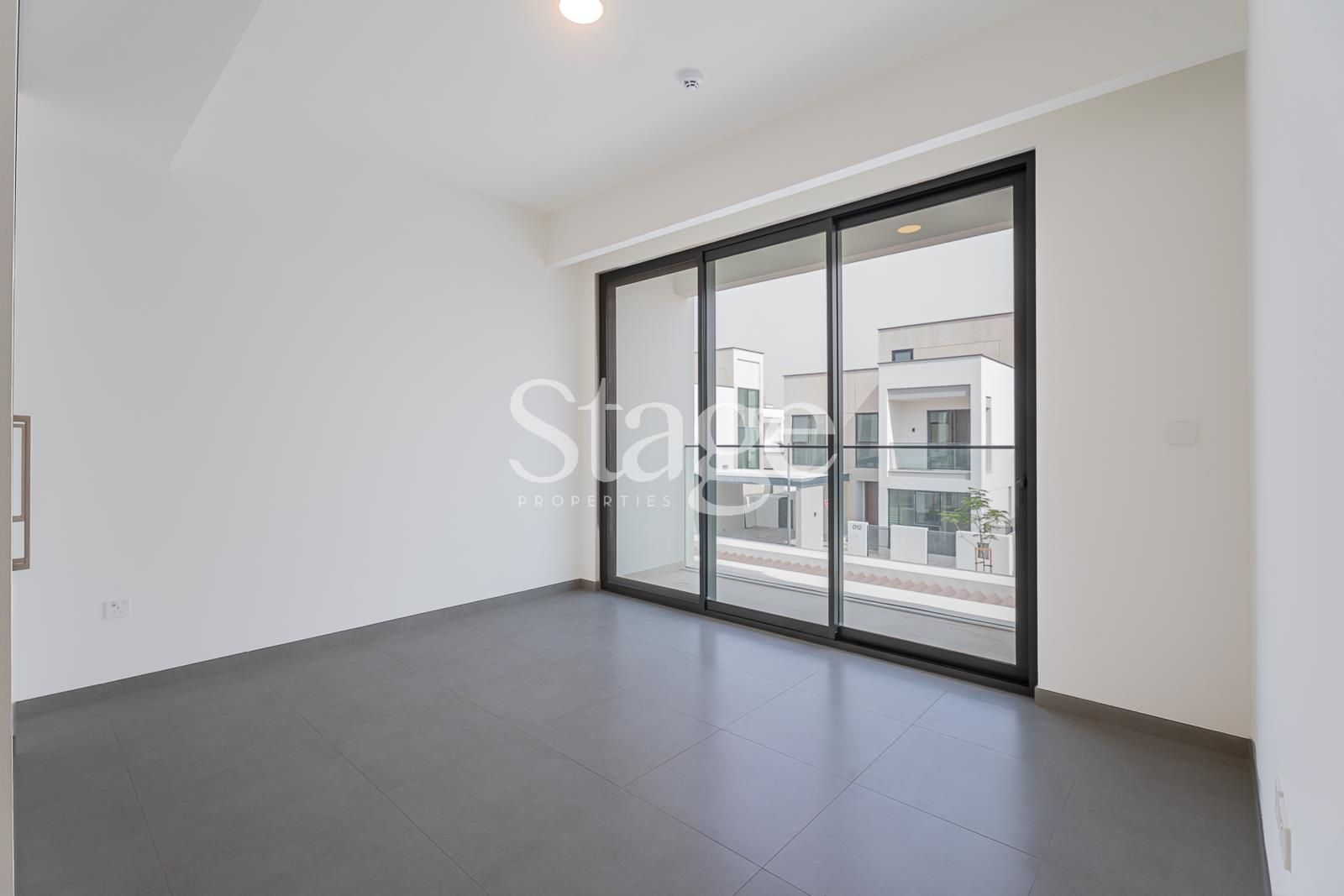 فيلا من ٣ غرف نوم للإيجار في Arabian Ranches 3، Dubai VI7940L