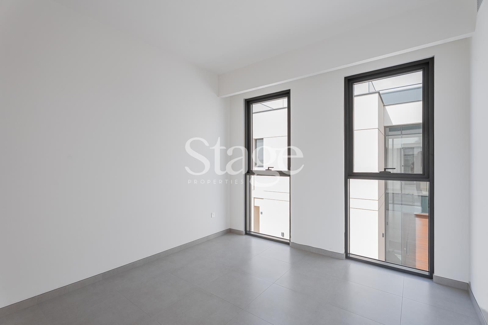 فيلا من ٣ غرف نوم للإيجار في Arabian Ranches 3، Dubai VI7940L