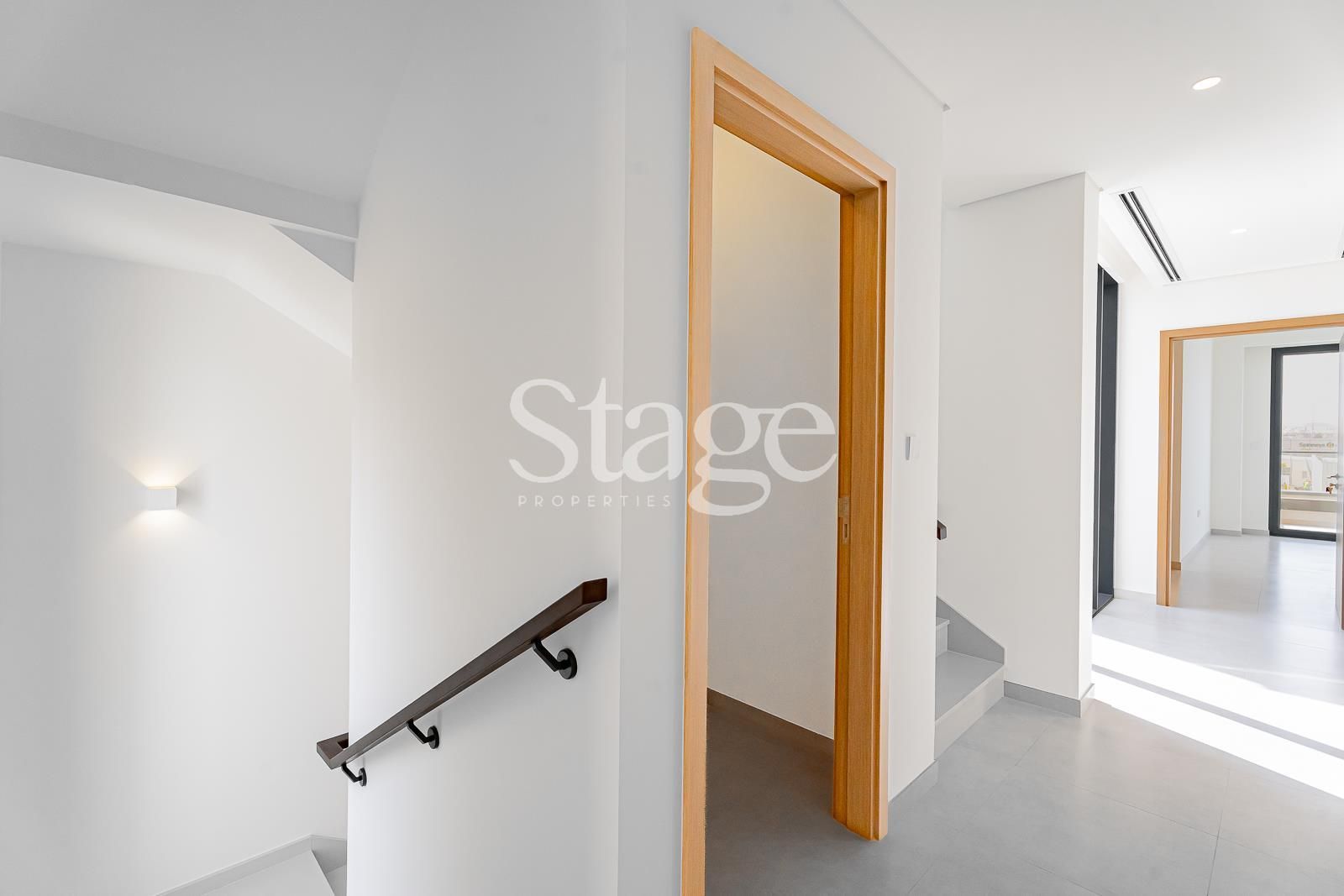 فيلا من ٣ غرف نوم للإيجار في Arabian Ranches 3، Dubai VI7940L