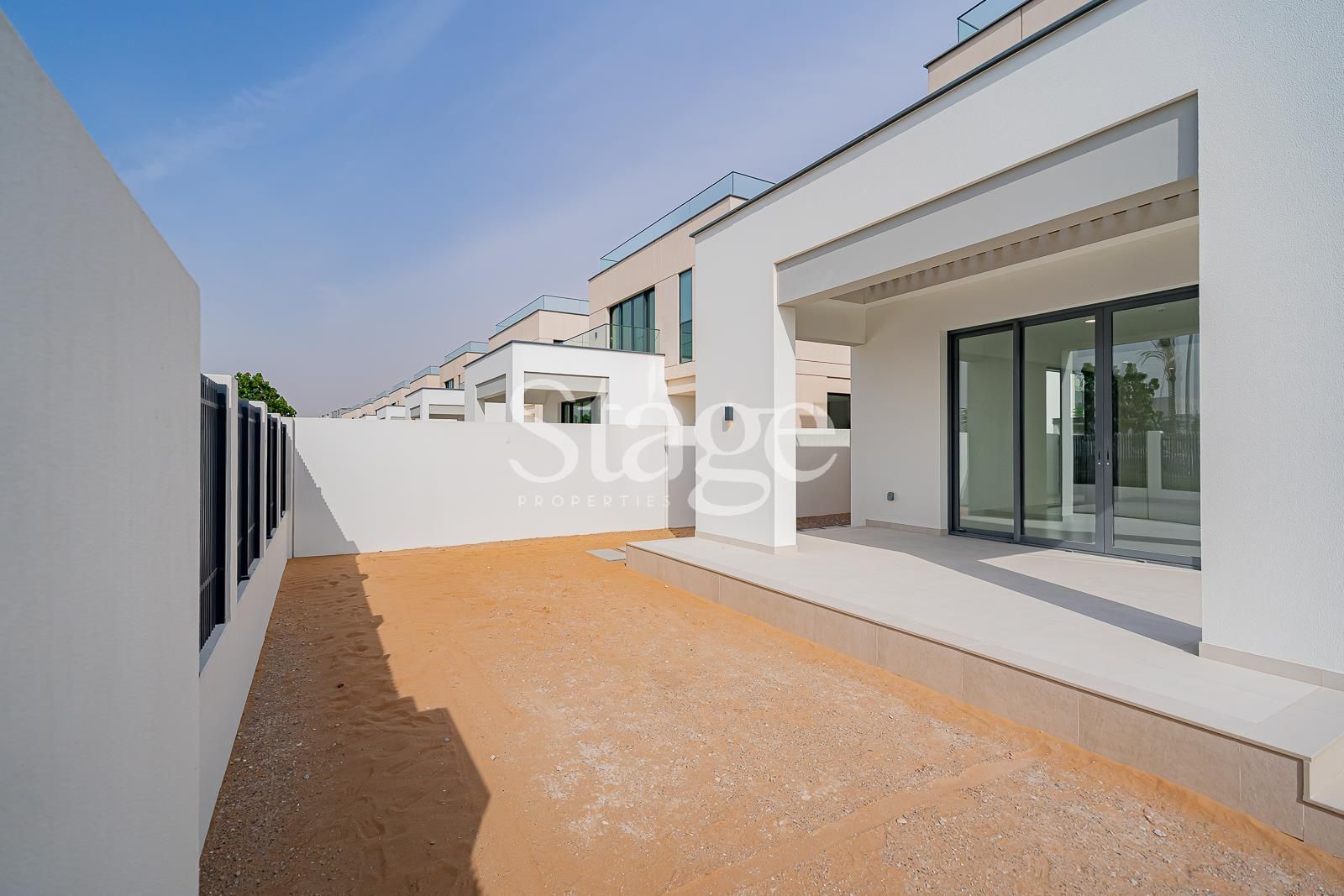 فيلا من ٣ غرف نوم للإيجار في Arabian Ranches 3، Dubai VI7940L