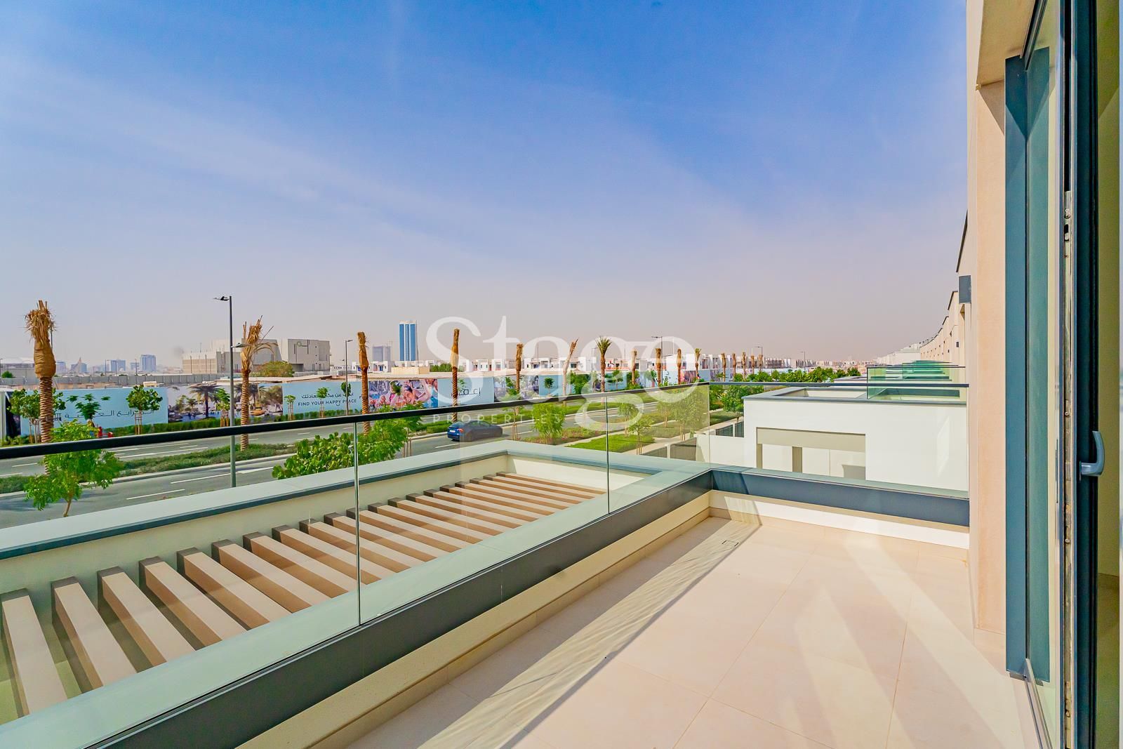 فيلا من ٣ غرف نوم للإيجار في Arabian Ranches 3، Dubai VI7940L