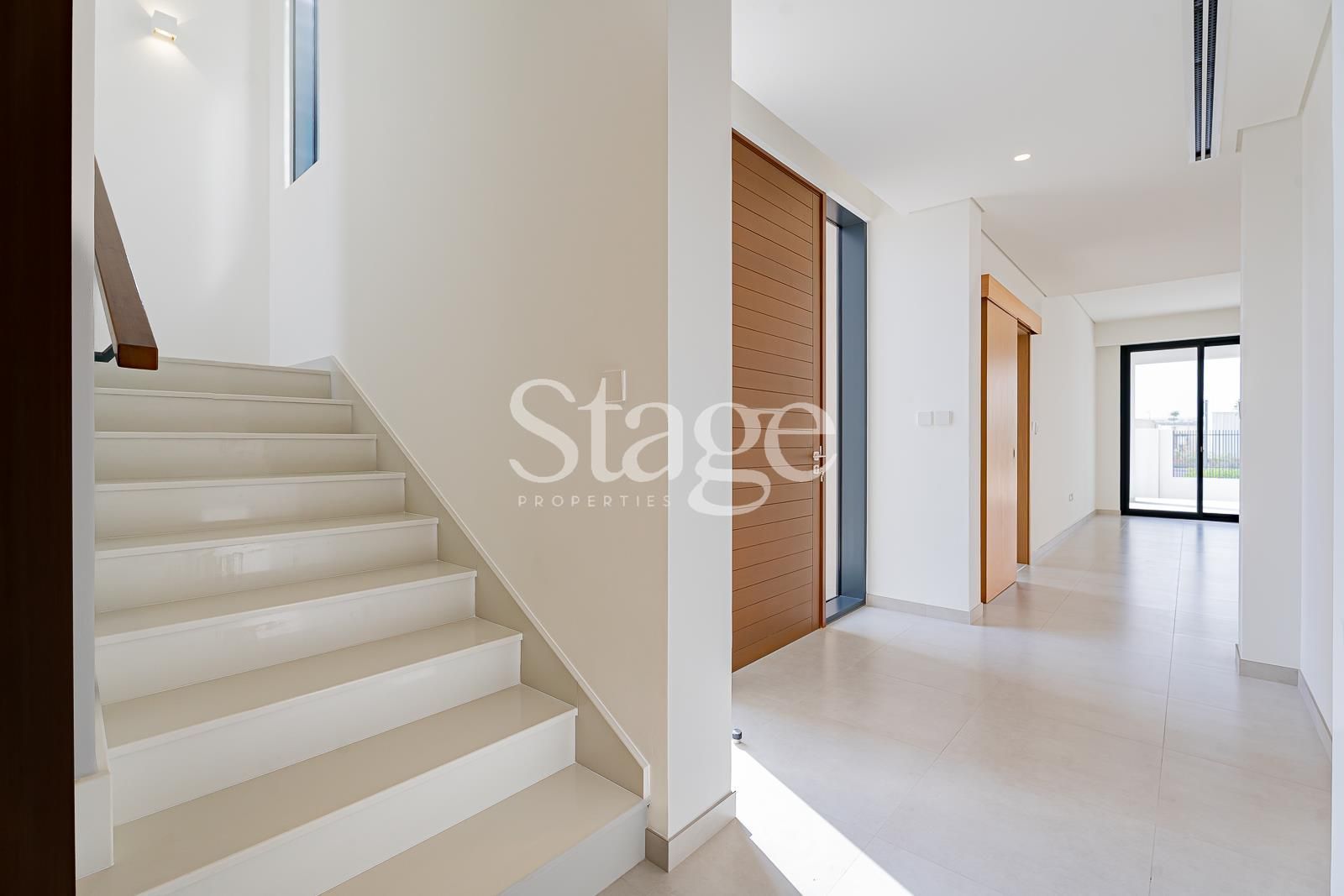 فيلا من ٣ غرف نوم للإيجار في Arabian Ranches 3، Dubai VI7940L