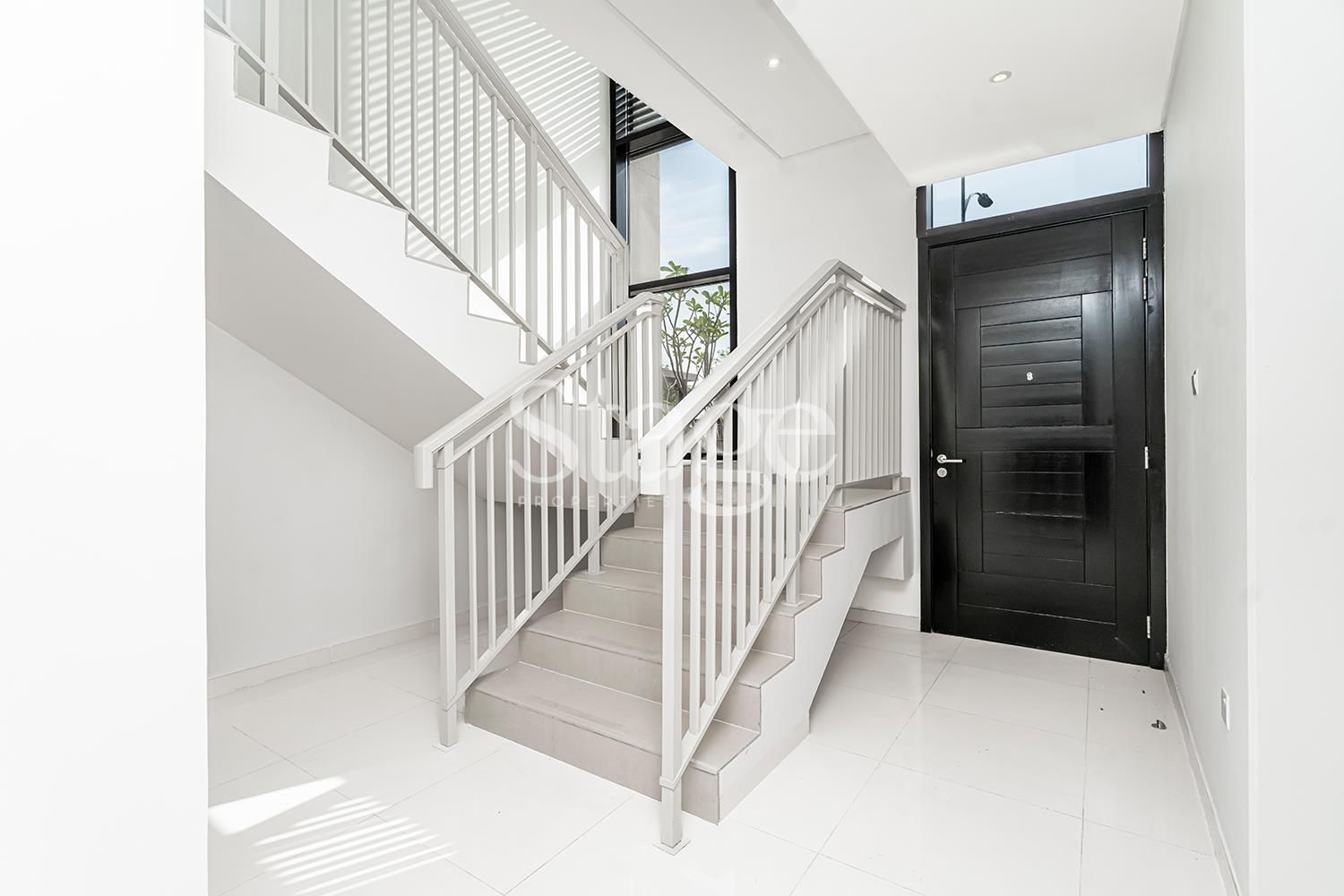 3 bedrooms Townhouse for Sale in DAMAC Hills, Dubai TH7831S
