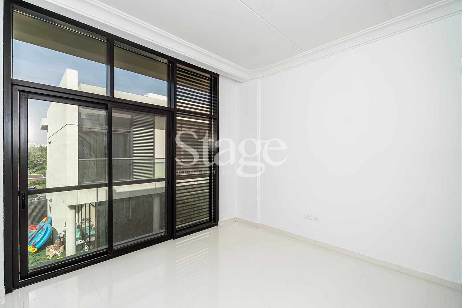 3 bedrooms Townhouse for Sale in DAMAC Hills, Dubai TH7831S