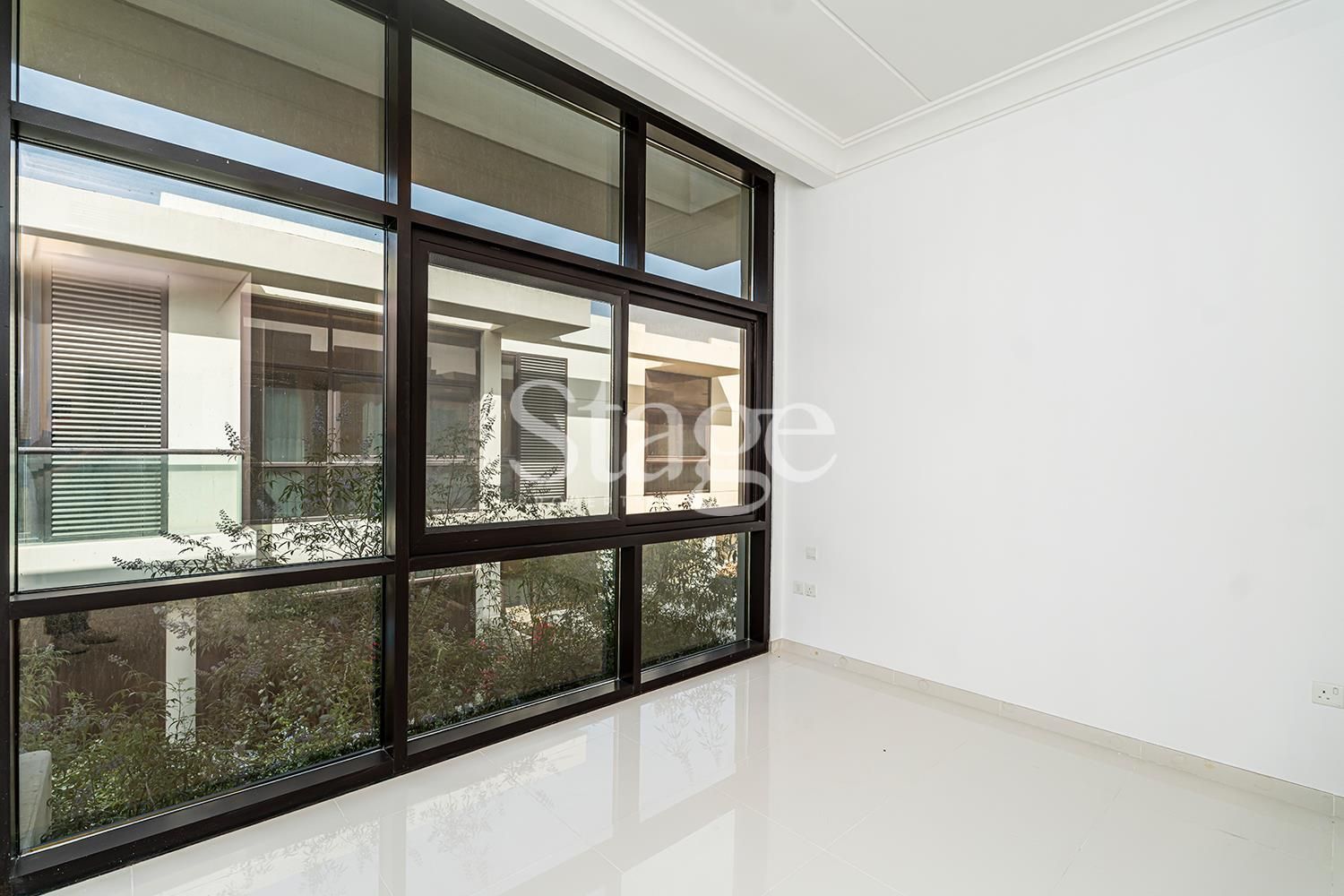 3 bedrooms Townhouse for Sale in DAMAC Hills, Dubai TH7831S