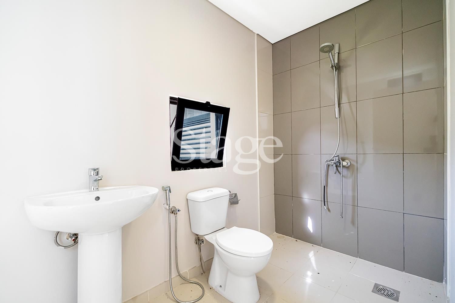 3 bedrooms Townhouse for Sale in DAMAC Hills, Dubai TH7831S
