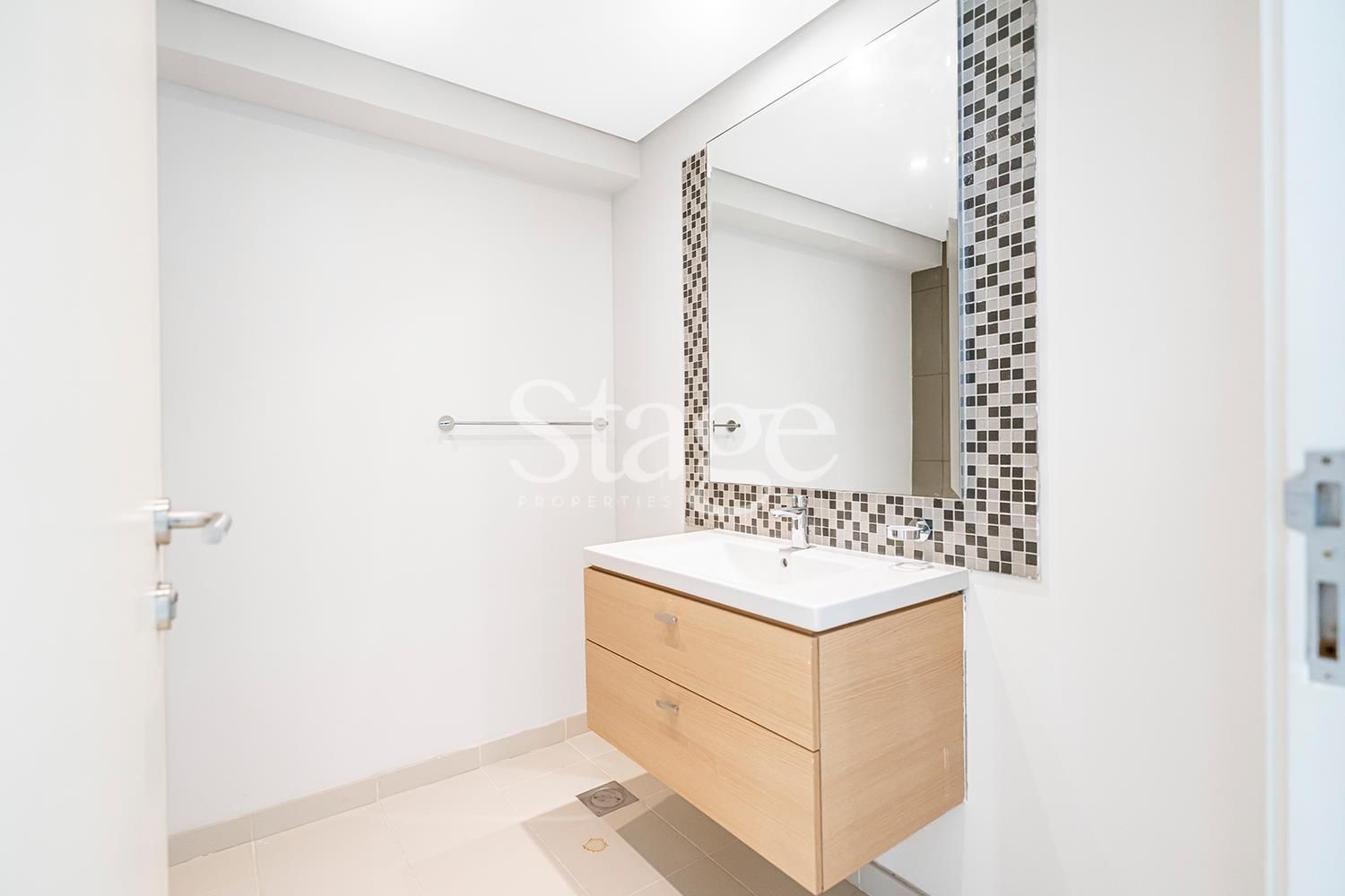 3 bedrooms Townhouse for Sale in DAMAC Hills, Dubai TH7831S