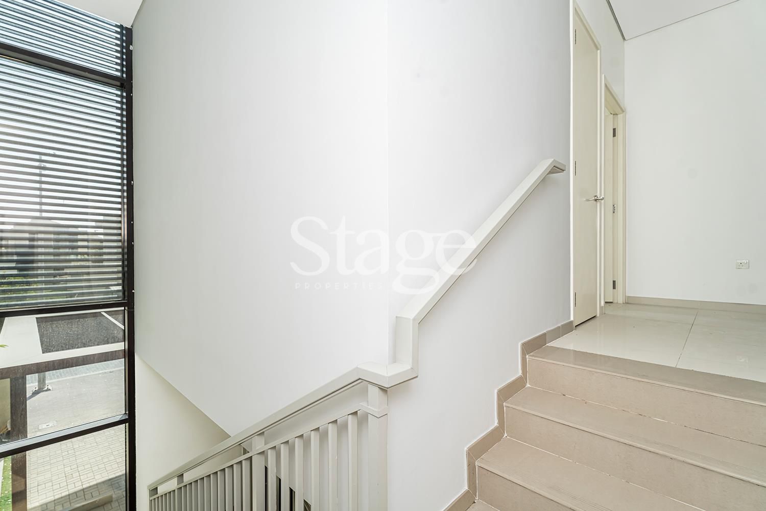 3 bedrooms Townhouse for Sale in DAMAC Hills, Dubai TH7831S