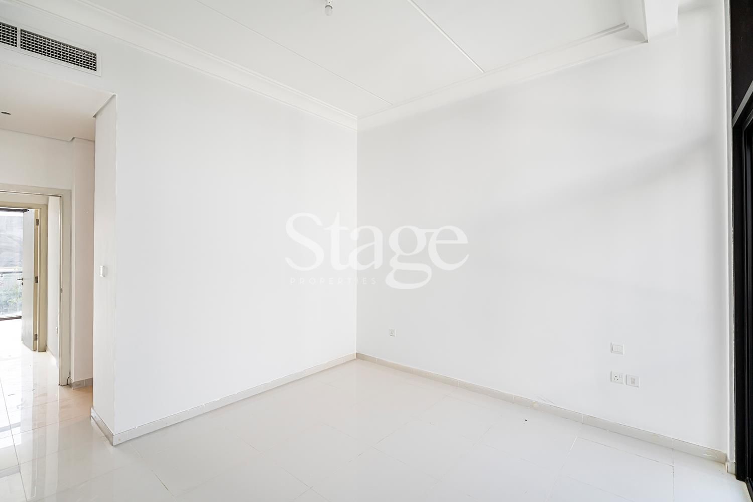 3 bedrooms Townhouse for Sale in DAMAC Hills, Dubai TH7831S