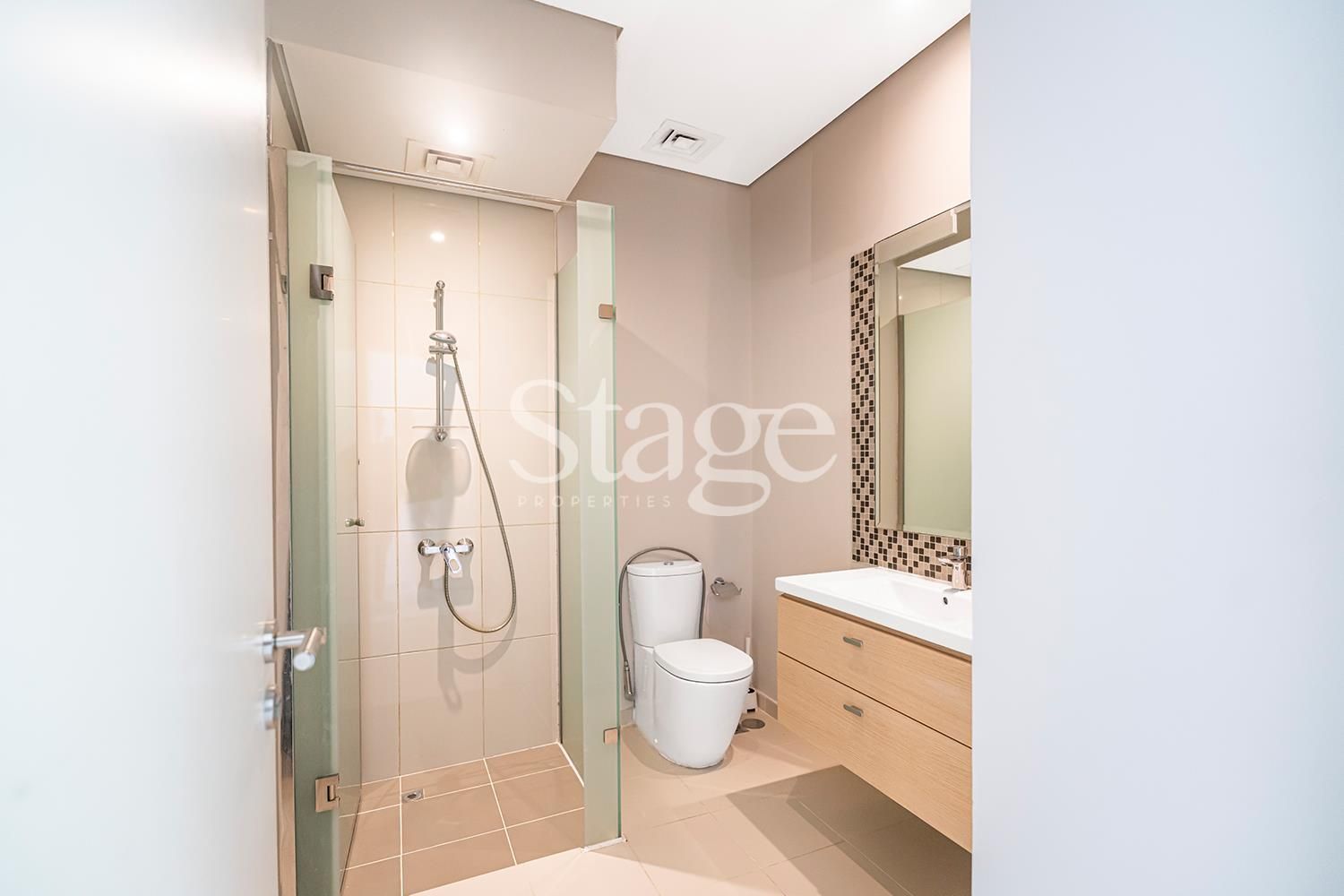 3 bedrooms Townhouse for Sale in DAMAC Hills, Dubai TH7831S