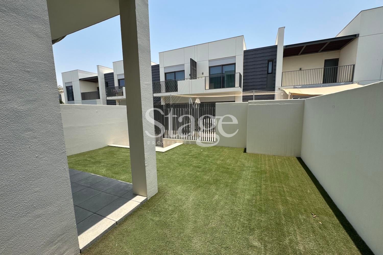 3 bedrooms Townhouse for Rent in Arabian Ranches 3, Dubai TH9764L