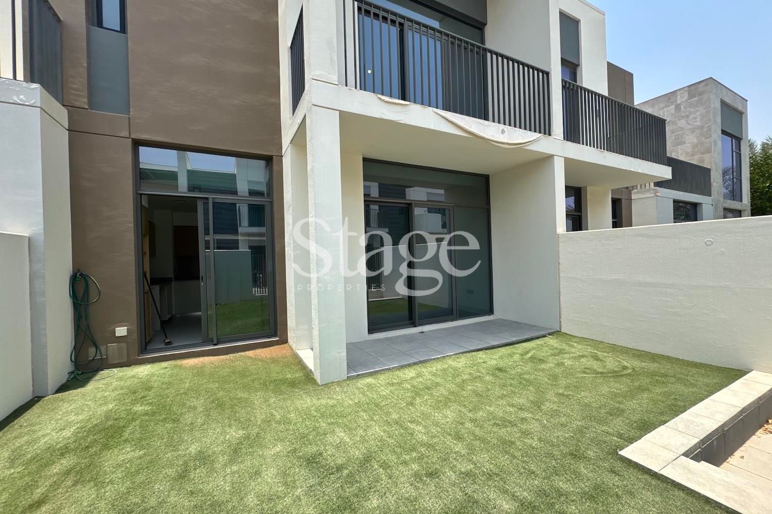 3 bedrooms Townhouse for Rent in Arabian Ranches 3, Dubai TH9764L
