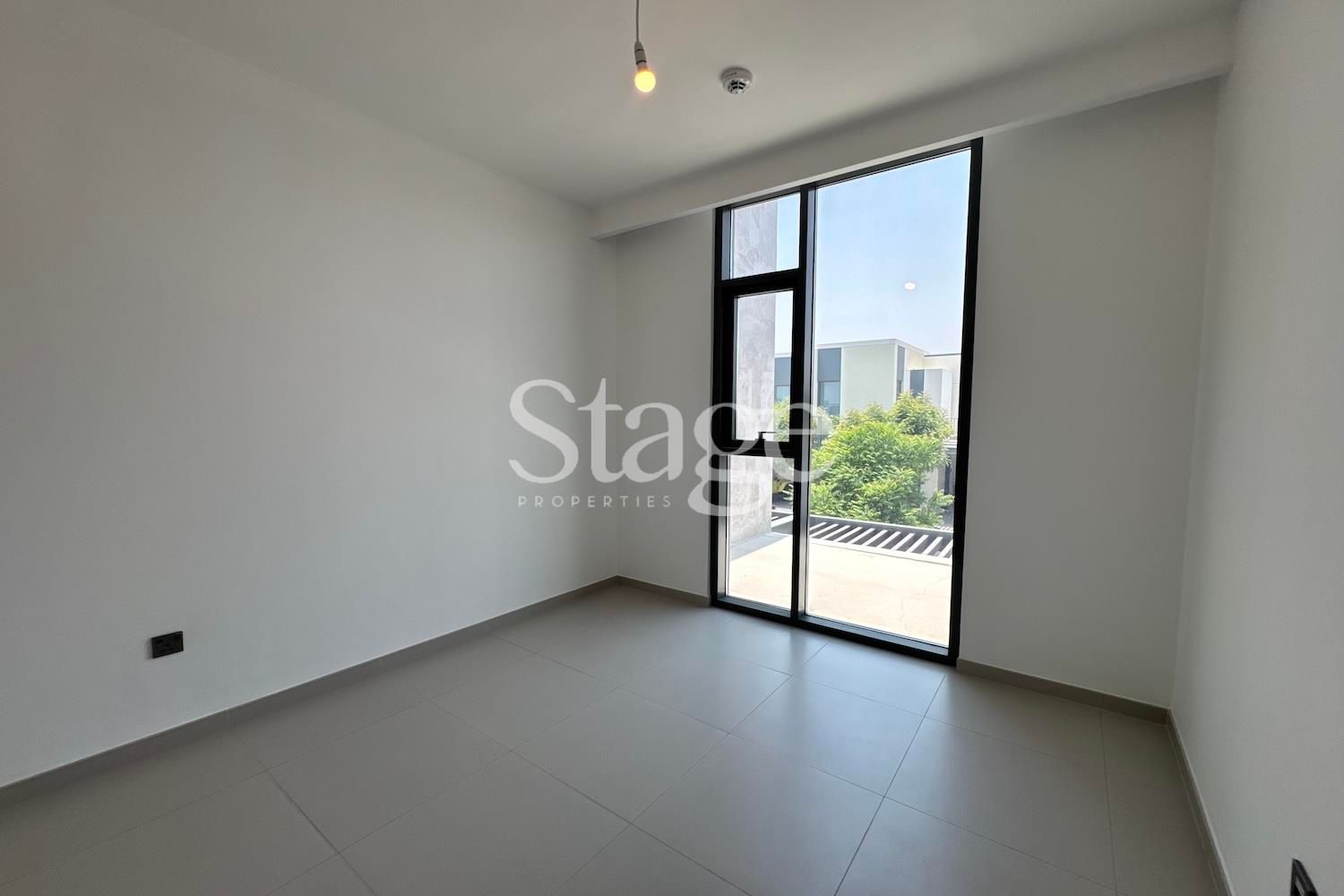 3 bedrooms Townhouse for Rent in Arabian Ranches 3, Dubai TH9764L