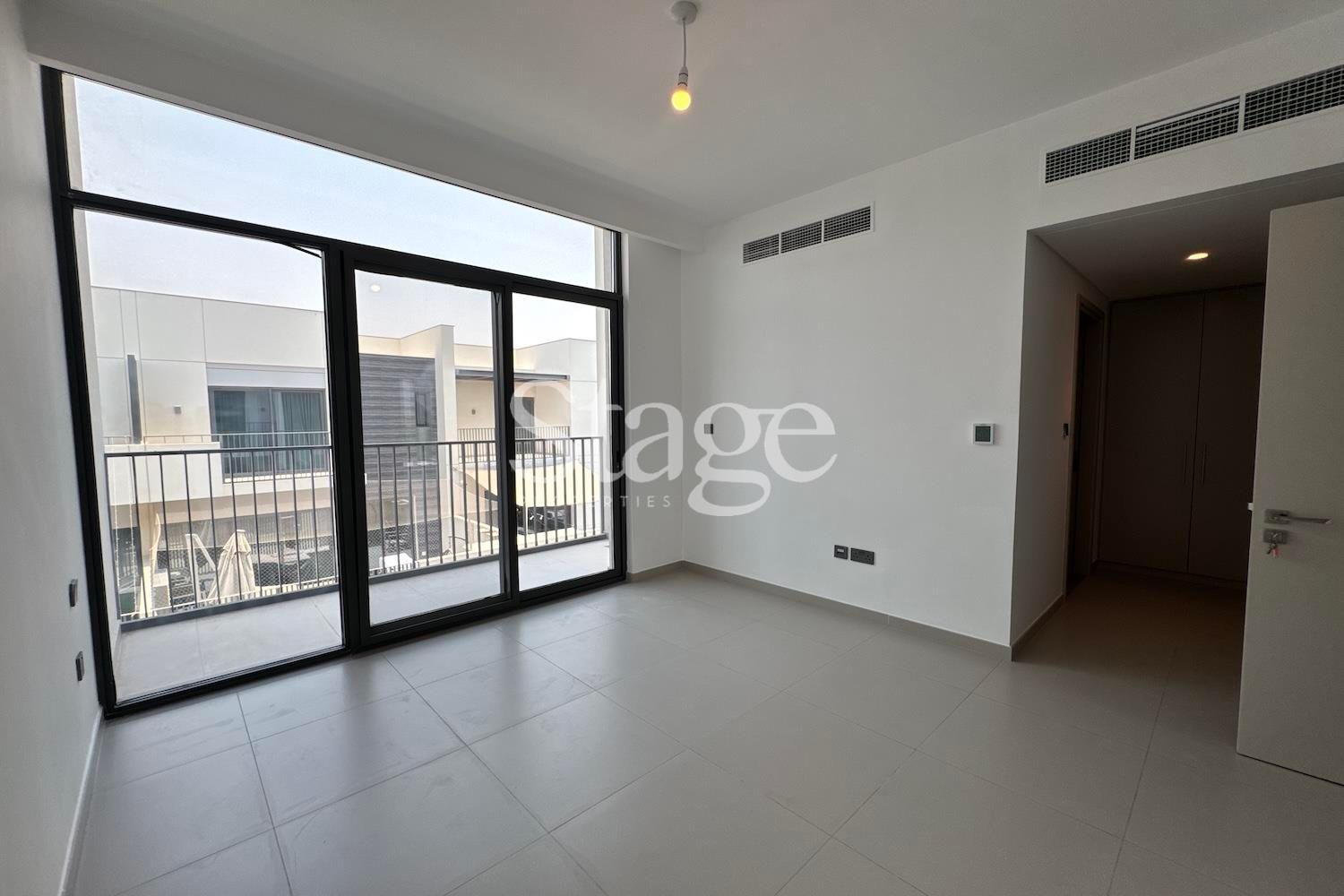 3 bedrooms Townhouse for Rent in Arabian Ranches 3, Dubai TH9764L