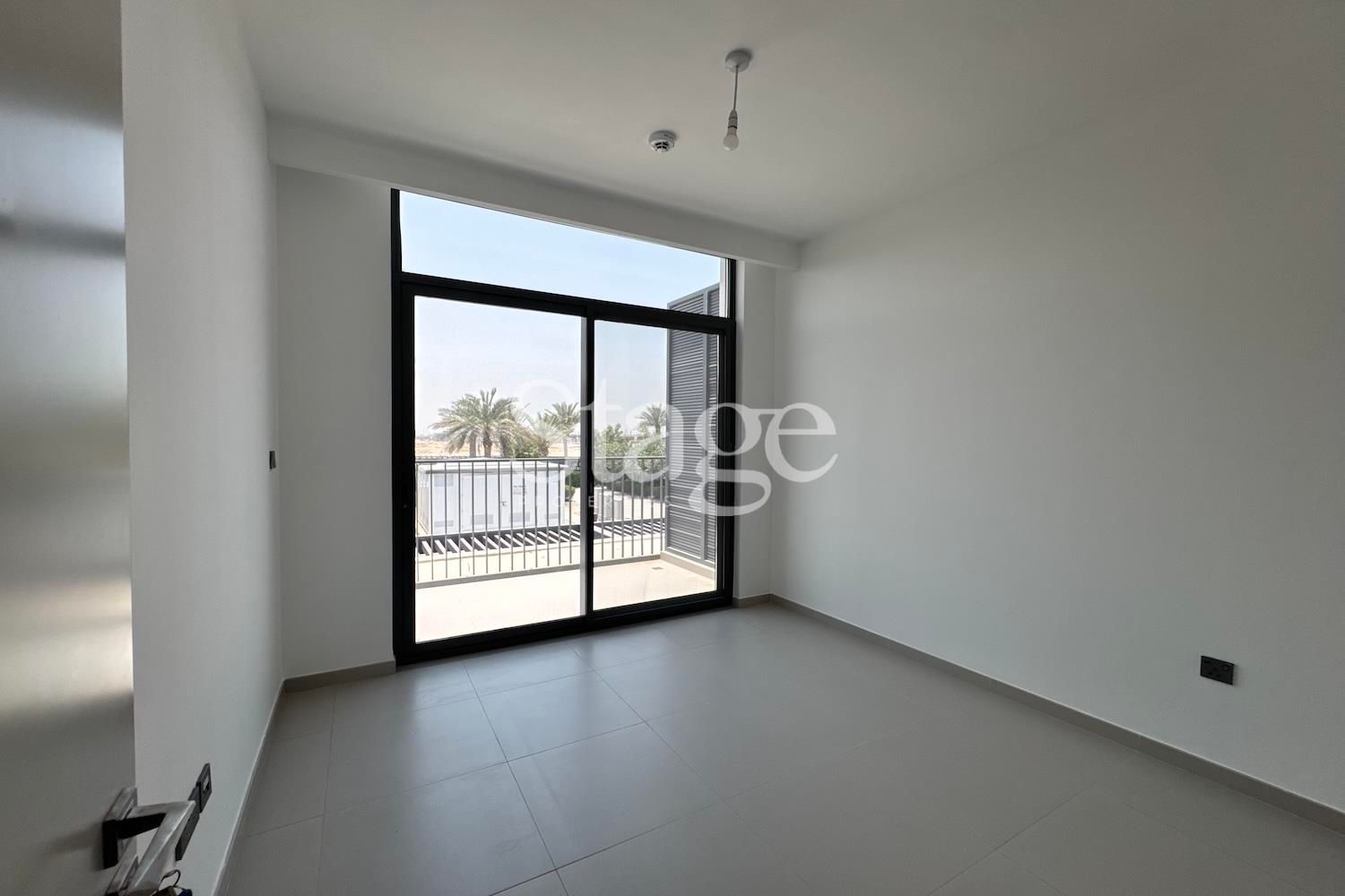 3 bedrooms Townhouse for Rent in Arabian Ranches 3, Dubai TH9764L